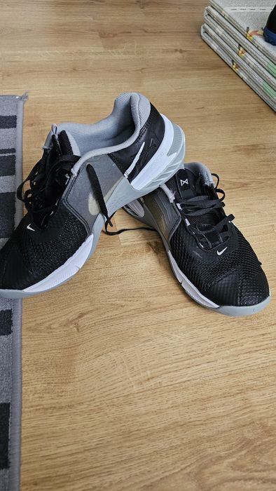 Nike Metcon Seven 7 номер 42.5