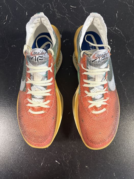 Nike Air Zoom Alphafly Next 3 Premium