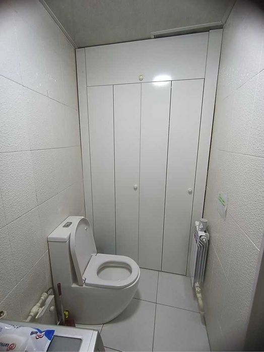 Юнусабад Продаётся Евродом.Чинабад!