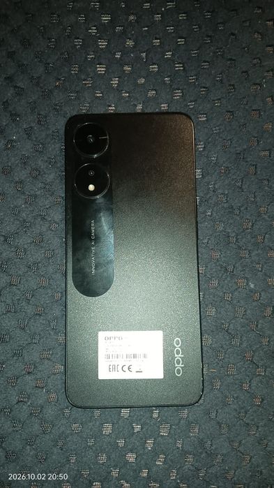 Oppo a78 5g обмен на айфон 11