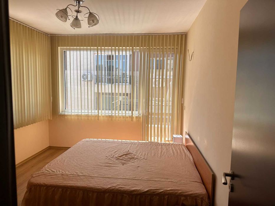 Дава се под наем Двустаен апартамент в Варна, Виница - 65 кв.м за 382.5 € - Снимка #11