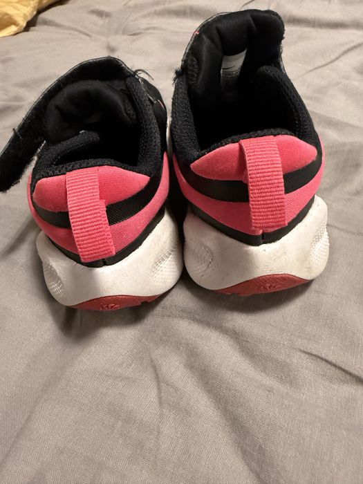 Nike Revolution Toddler
