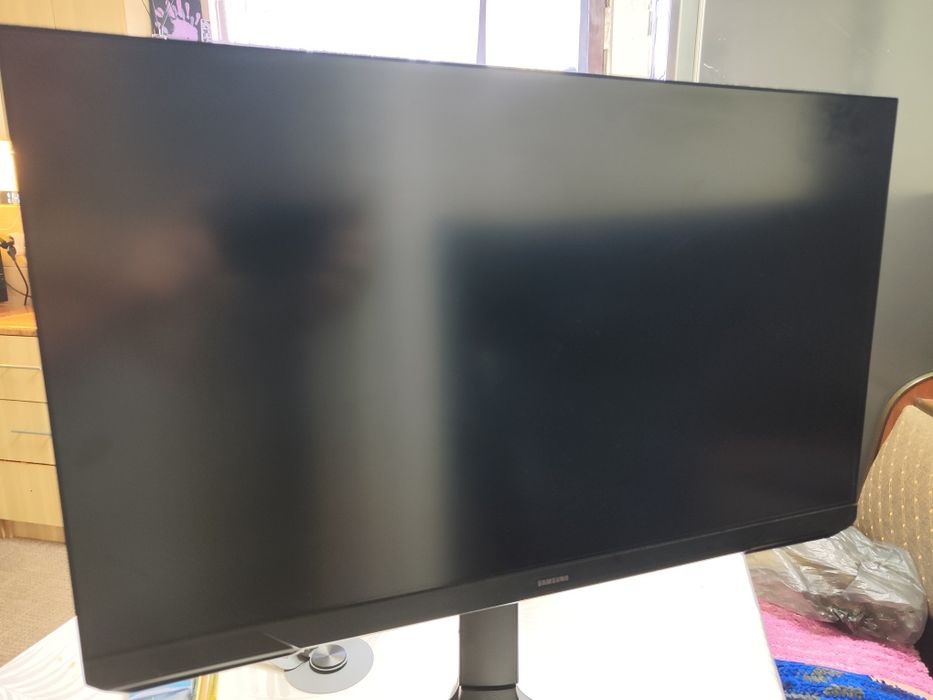 Продам монитор Samsung 24 дюйма