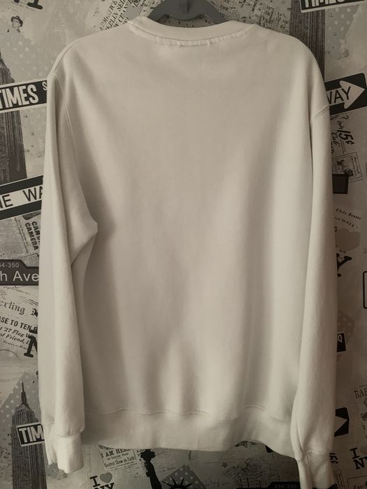 Bluză Pull & Bear L