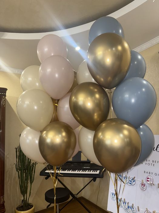 Продам шары