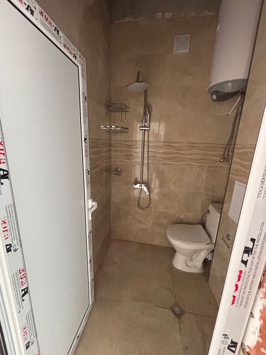 Дава се под наем Магазин в Пловдив, Западен - 49 кв.м за 700 € - Снимка #4