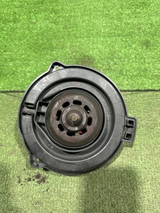 Моторчик печки Toyota camry 30