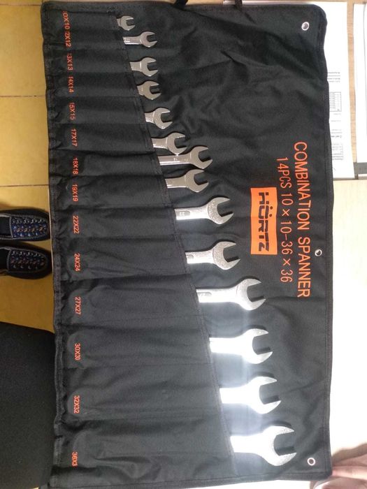 Токарный, слесарный инструмент