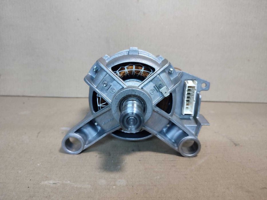 Motor 5pini Masina de spalat cu uscator Innex XWDA751480 /R3