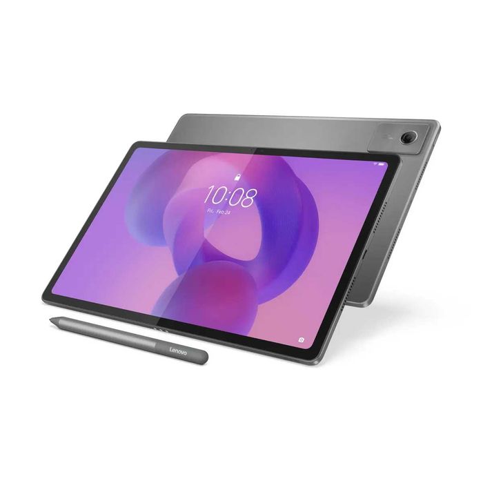 Lenovo Idea Tab Plus*256GB*Wi-Fi* + Lenovo Tab Pen*Factura*Garantie