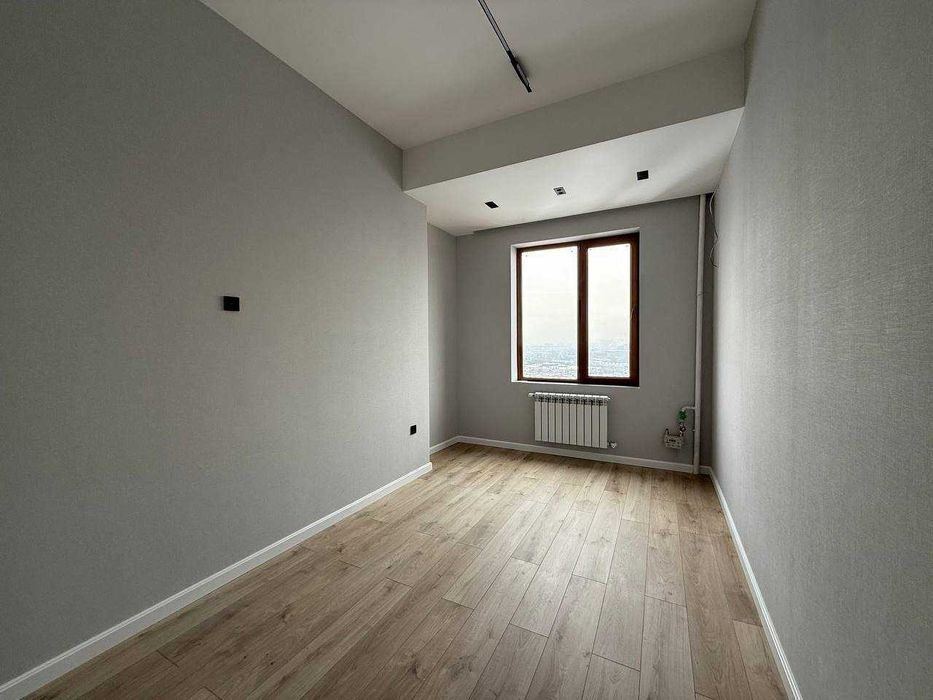 3/8/10 квартира на ЖК Parkent Avenue Ор Паркентский Тапоич Мост