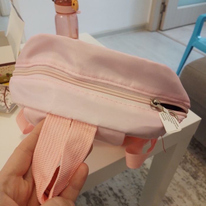 Rucsac gradinita/ creșă