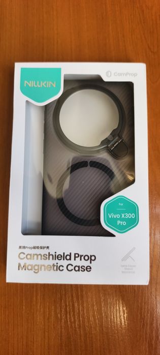 Продам чехол на Vivo