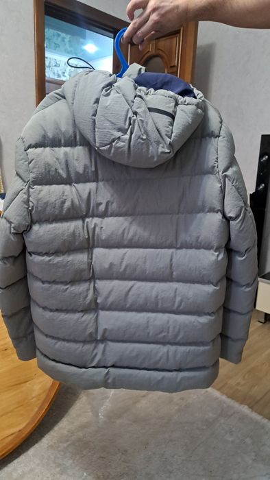 Продам куртку муж   8000