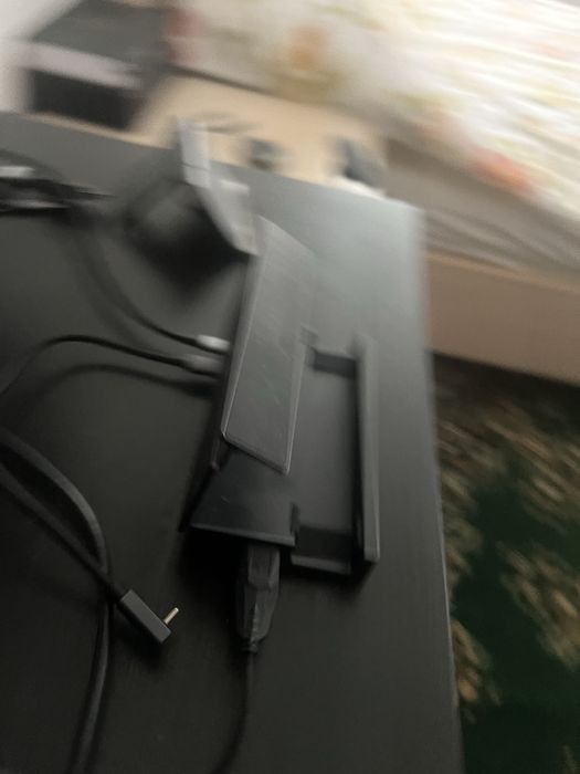 Продаю USB хаб UGREEN CM800 9-in-1. Торг есть.