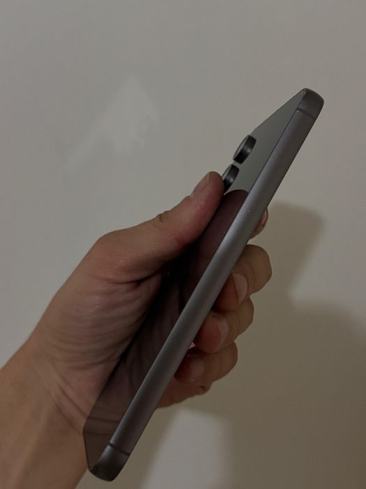 Samsung S23 FE 128GB