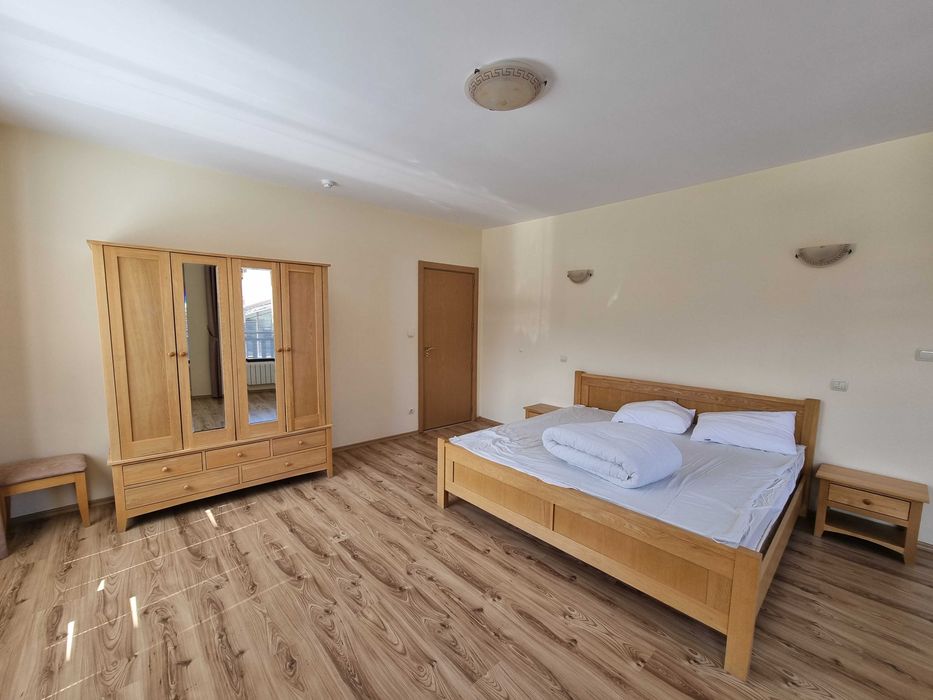 Продава се Тристаен апартамент в Банско - 182 кв.м за 561 €/кв.м - Снимка #5