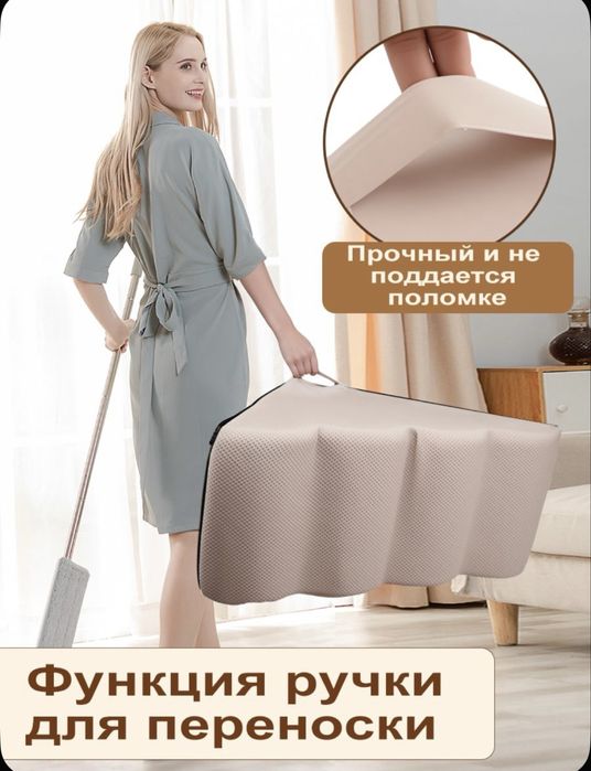 Лестница для собак,Прикроватная лестница для собак