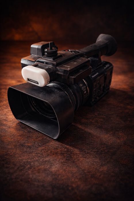 трансляции и прямые эфиры