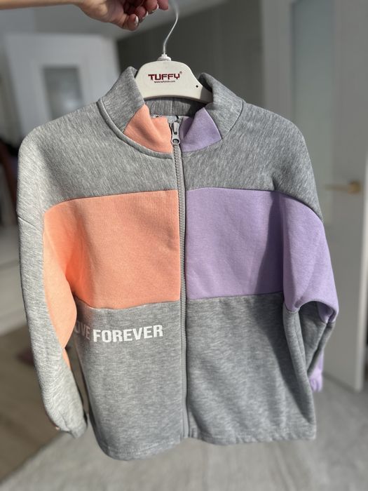 Продам готовый бизнес. Детская одежда