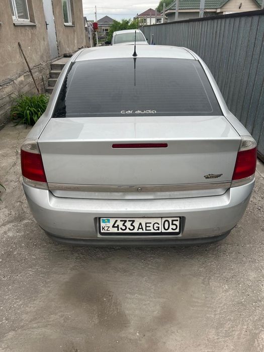 Продам автомобиль