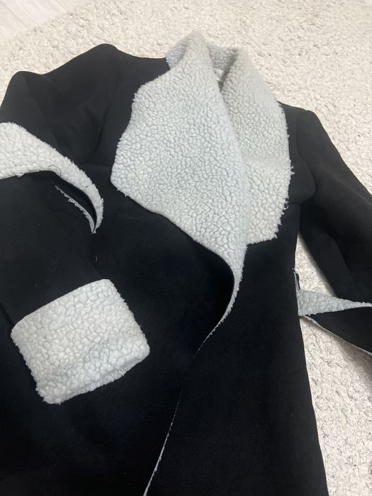 Женская пальто