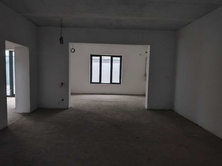 Продам коттедж на участке 2,7 сотых в Кибрайском районе.от ТТЗ 1 км.