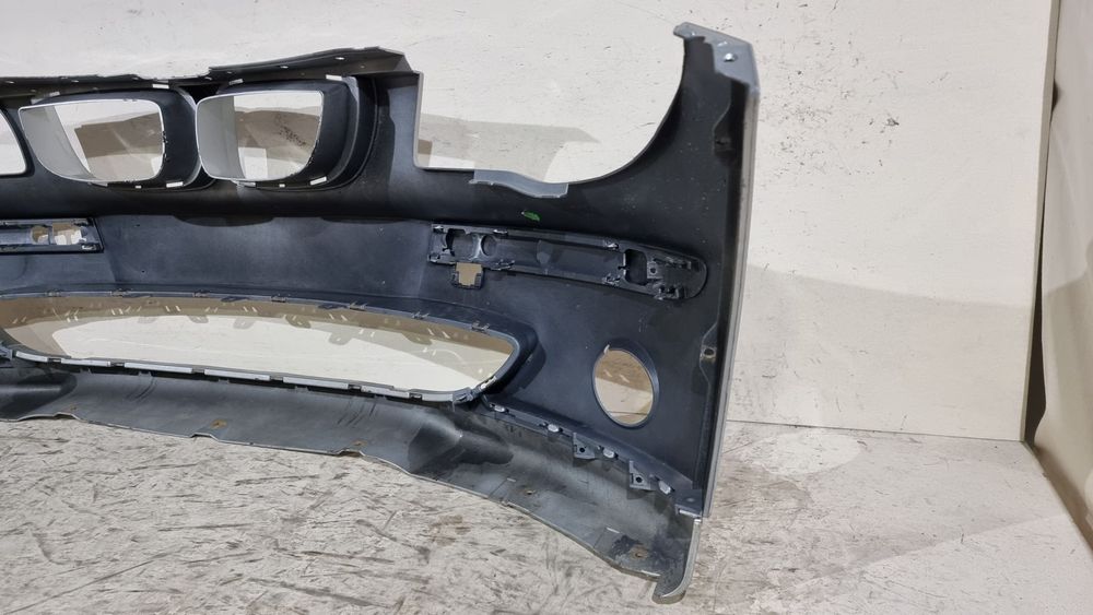 Bara fata BMW Seria 1 E81, E87, 2004, 2005, 2006, 2007,  cod origine OE 51117058441.