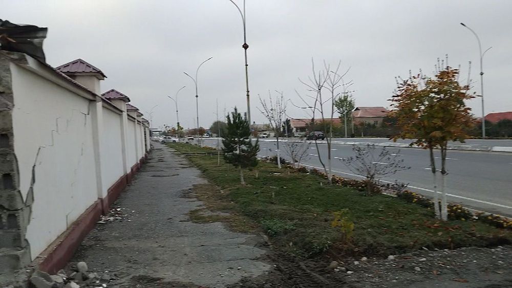 СадвинСавхоздаКотта.йу́лдаНотурар.ёки.турарЖой жой