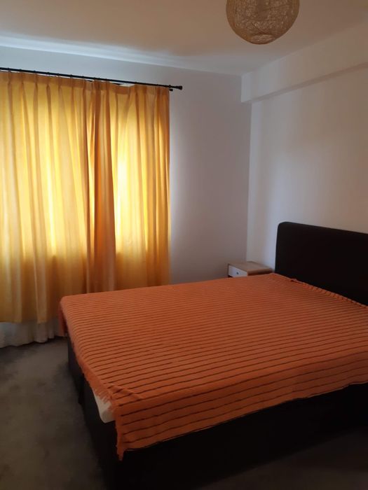 Chirie apartament