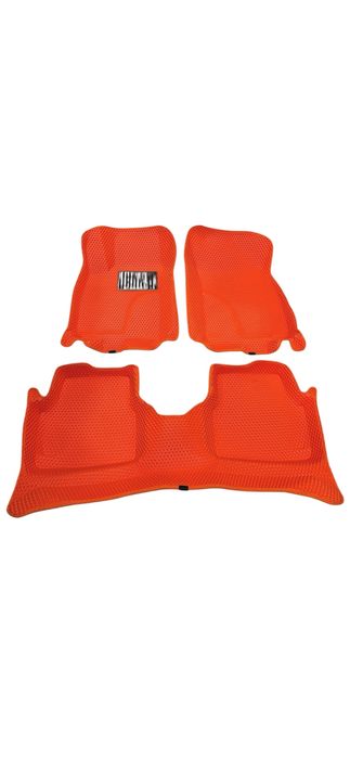 Evakor rangli polik optom narxda