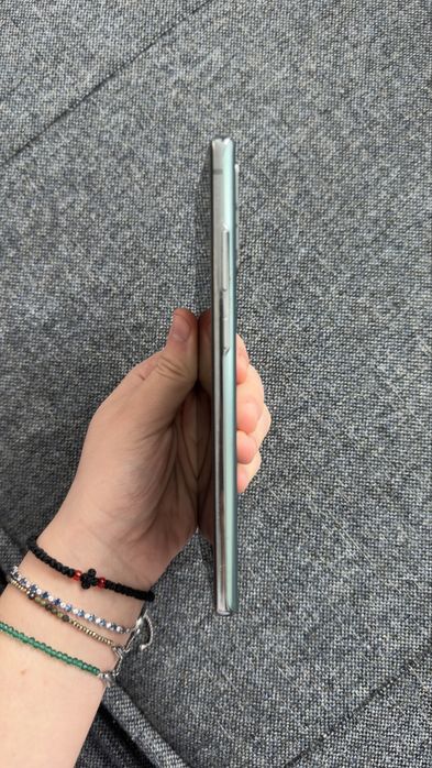 Samsung Galaxy Note 20