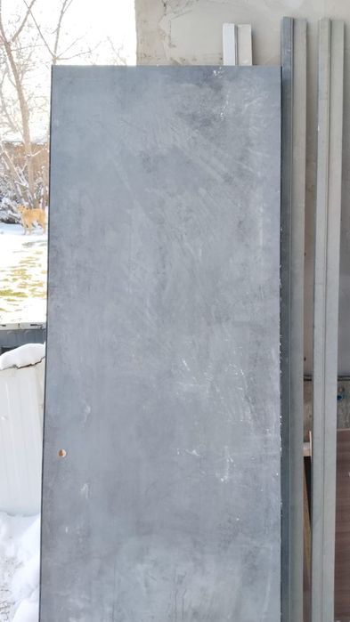 Двери новые  межкомнатные