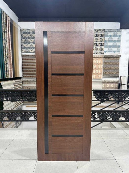 MDF Eshiklar | МДФ двери | Arzon va sifatli | TP-41