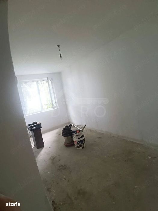 apartament