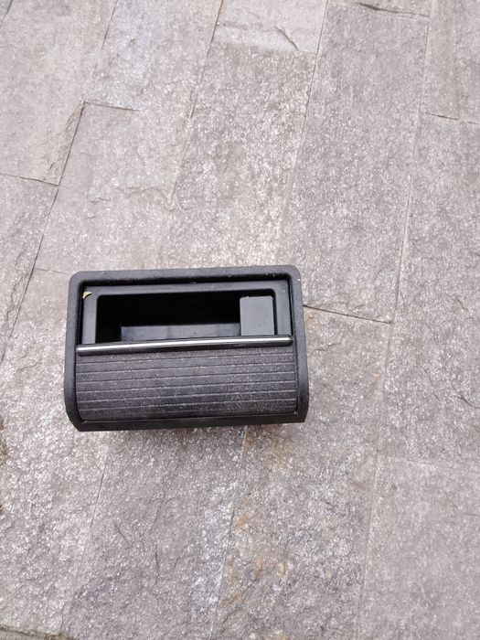 Заден пепелник BMW E46