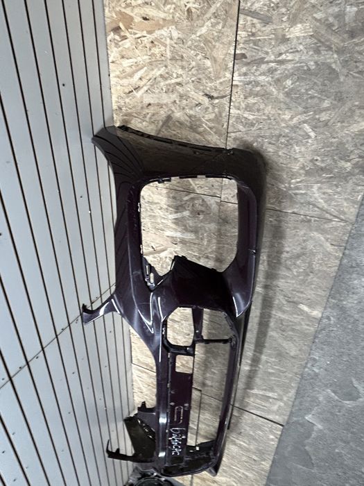 Bara fata bmw X6 G06 M sport paket 2019-2022