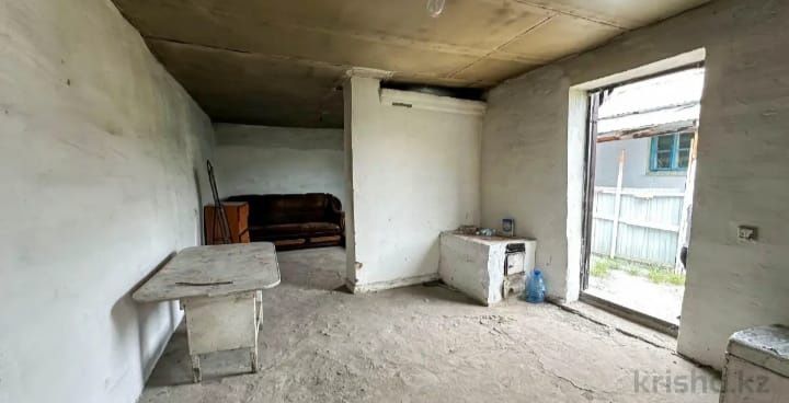 Продам срочно дом