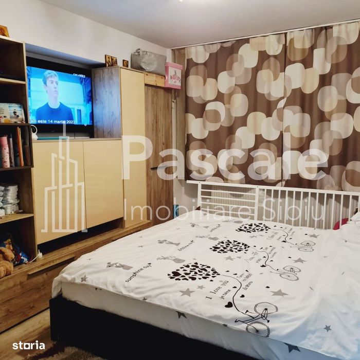 Proprietate versatilă de vânzare – ideală pentru locuință și afacere!