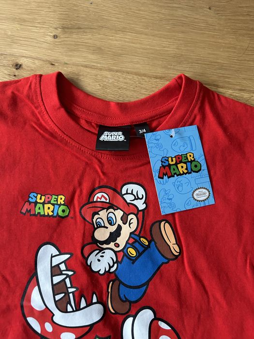 Vand tricou baiat 104