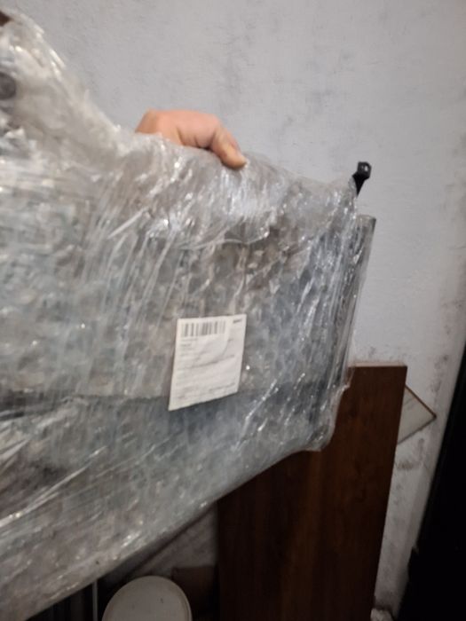 Радиатор за Климатик мазда 6 2004г