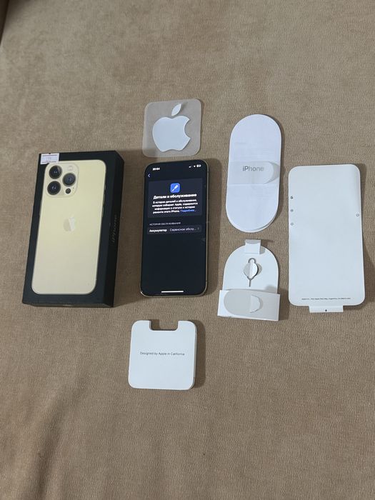 Iphone / Айфон 13 pro