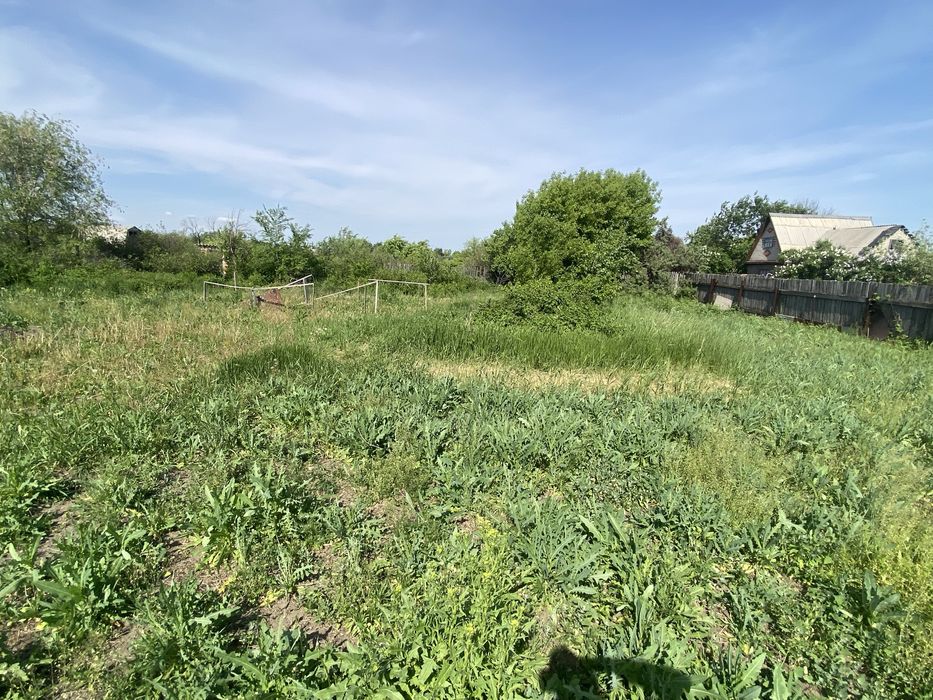 Продам или обменяю дачу в 3 сообществе