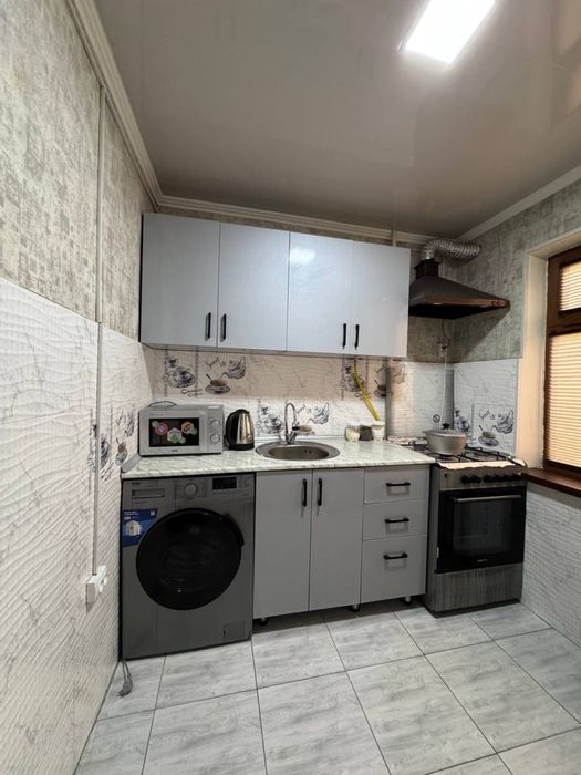 Сдается Чиланзар г9а толка семья с 29 декабря