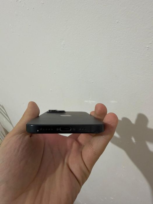 Iphone15/Айфон15