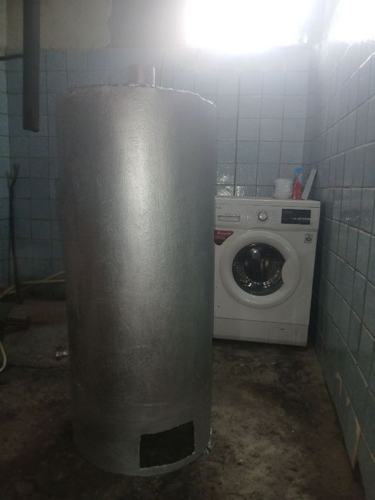 Катйол сотилади.
