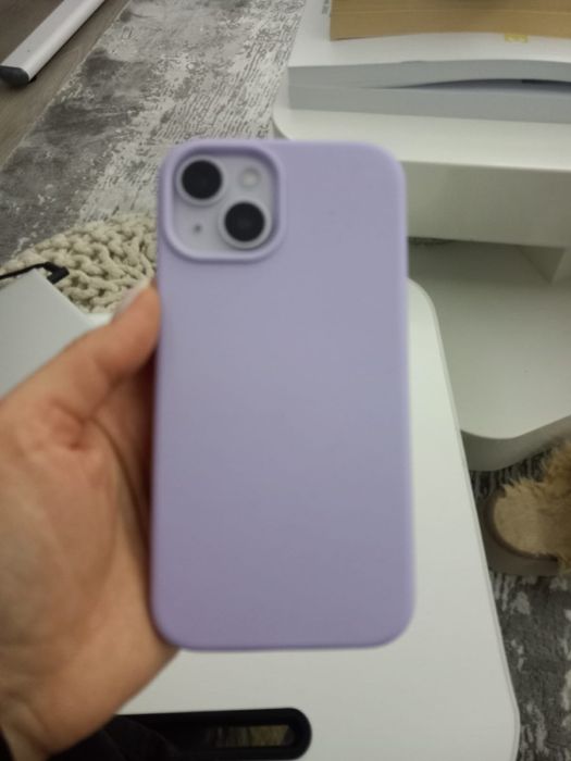 Iphone 14 stare foarte buna