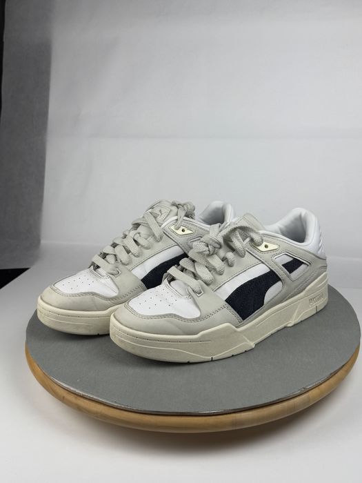 Мъжки кецове PUMA