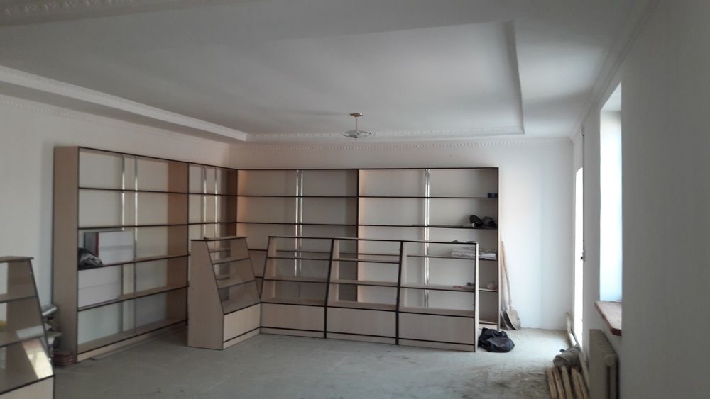 Сдаётся в аренду