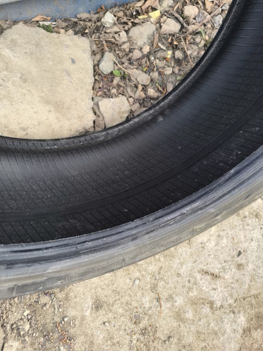 Продам зимние шины